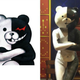 Illustration for article titled Lets See How Cosplayers Compare To the Characters They Love